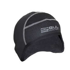 Gul Evolite Beanie - Noir Gul Evolite Beanie - Noir