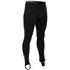 Gul Evotherm Flatlock Pant - Black