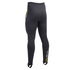 Gul Evotherm Flatlock Pantalon - Noir / Noir