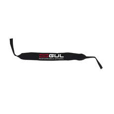 Gul Eyewear Spec Saver - Noir