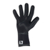 Gul Flexor 3Mm Liquidseam Gants Bs - Noir