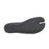 Gul Flexor 3Mm De Split Toe Boot - Noir / Noir