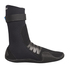 Gul Flexor 3Mm Split Toe Combinaison Bottes - Noir