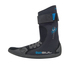 Gul Flexor 5Mm De Split Bottes Toe - Noir / Noir