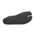 Gul Flexor 5Mm De Split Bottes Toe - Noir / Noir
