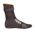 Gul Flexor 5Mm Split Toe Combinaison Bottes - Noir
