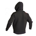 Gul Flexor Néoprène Hoody - Noir