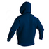Gul Flexor Néoprène Hoody - Marine