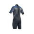 Gul G-Force 3Mm Flatlock T2 Shorty Combinaison - Noir / Marine
