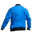 Gul Gamma Taped Spray Top - Bleu