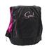 Gul Garda 50N Womens Aide À La Flottabilité Des Femmes - Noir / Rose
