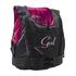 Gul Garda 50N Womens Aide À La Flottabilité Des Femmes - Noir / Rose