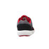 Gul Hydro Aqua Grip Plage / Chaussures Mouillées 2014 - Noir / Rouge