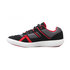 Gul Hydro Aqua Grip Plage / Chaussures Mouillées 2014 - Noir / Rouge