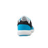 Gul Hydro Aqua Grip Plage / Chaussures Humides - Bleu / Noir