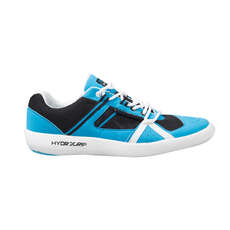 Gul Hydro Aqua Grip Plage / Chaussures Humides - Bleu / Noir Gul Hydro Aqua Grip Plage / Chaussures Humides - Bleu / Noir
