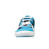 Gul Hydro Aqua Grip Plage / Chaussures Humides - Bleu / Noir