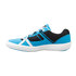 Gul Hydro Aqua Grip Plage / Chaussures Humides - Bleu / Noir