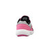 Gul Hydro Aqua Grip Plage / Chaussures Humides - Iris / Gris