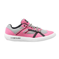 Gul Hydro Aqua Grip Plage / Chaussures Humides - Iris / Gris Gul Hydro Aqua Grip Plage / Chaussures Humides - Iris / Gris