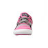 Gul Hydro Aqua Grip Plage / Chaussures Humides - Iris / Gris