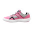 Gul Hydro Aqua Grip Plage / Chaussures Humides - Iris / Gris