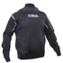 Gul Hydroshield Drytop - Noir