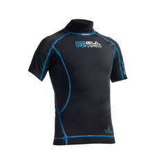 Gul Hydroshield Pro Imperméable Respirant Ss Uv50 + Top 2023