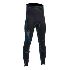 Gul Hydroshield Pro Pantalon Respirant Imperméable Uv50 + 2023 Gul Hydroshield Pro Pantalon Respirant Imperméable Uv50 + 2023