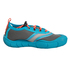 Chaussures De Plage Gul Junior Aqua - Bleu / Corail