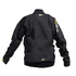 Gul Junior Code Zéro Taped Top Spray - Noir