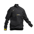 Gul Junior Code Zéro Taped Top Spray - Noir