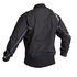 Gul Junior Gamma Ht Vaporisateur Étanche - Noir