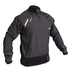 Gul Junior Gamma Ht Vaporisateur Étanche - Noir