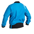 Gul Junior Gamma Ht Vaporisateur Étanche - Bleu