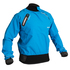 Gul Junior Gamma Ht Vaporisateur Étanche - Bleu