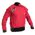 Gul Junior Gamma Ht Vaporisateur Étanche - Rouge