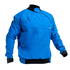 Gul Junior Gamma Taped Spray Top - Bleu