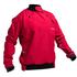 Gul Junior Gamma Taped Spray Top - Rouge