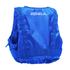 Gul Junior Garda 50N Aide À La Flottabilité - Bleu
