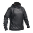 Gul Junior Racelite Spray Top - Noir
