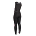 Gul Mesdames Hydroshield Pro Imperméable Thermique Longue Jane - Noir