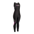 Gul Mesdames Hydroshield Pro Imperméable Thermique Longue Jane - Noir