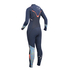 Gul Mesdames Respones Fx Cz 3 / 2Mm Bs Combinaison - Bleu / Lignes