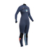Gul Mesdames Respones Fx Cz 3 / 2Mm Bs Combinaison - Bleu / Lignes