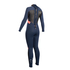 Combinaison Gul Ladies Response 3 / 2Mm Fl - Marine / Noir