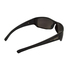 Gul Napa Flottantes Lunettes De Soleil - Noir