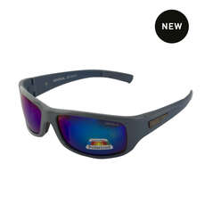 Gul Napa Flottantes Lunettes De Soleil - Essence / Noir Gul Napa Flottantes Lunettes De Soleil - Essence / Noir