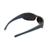 Gul Napa Flottantes Lunettes De Soleil - Essence / Noir