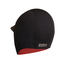 Gul Peaked 3Mm Metalite Surf Cap - Noir